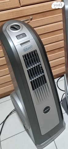 מאוורים