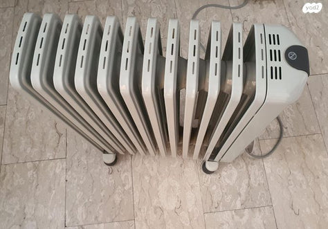 רדיאטור