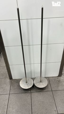 מכונת שווארמה איכותית