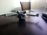 רחפן DJI mini 3 pro