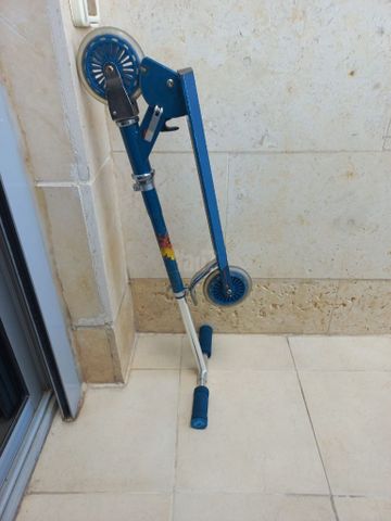 קורקינט