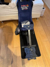 כיסא Playseat evolution