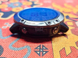 GARMIN FENIX 6X SAPPHIRE