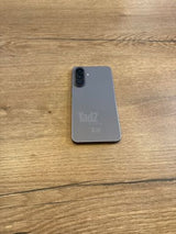 Galaxy A57
