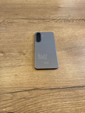 Galaxy A57