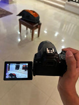 Canon EOS 250D Kit