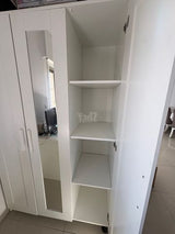 ארון בגדים