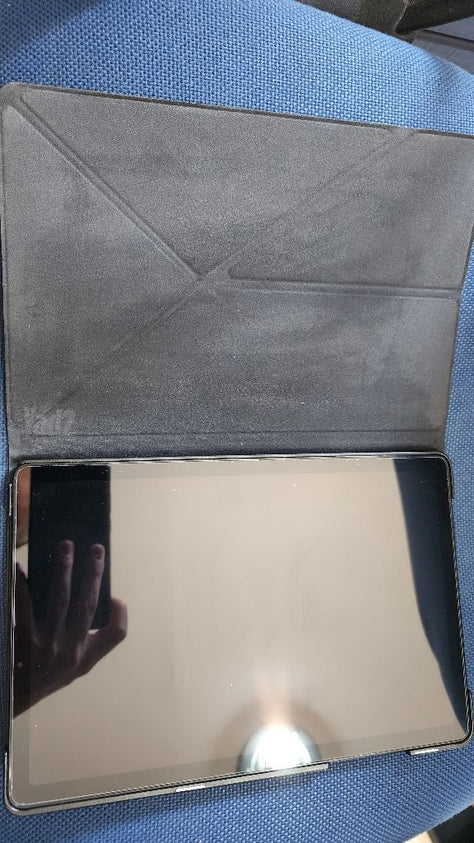 galaxy tab 9 plus 11inch