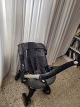 דונה