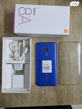 שיאומי a8