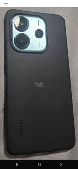 Xiaomi Redmi
