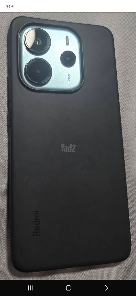 Xiaomi Redmi