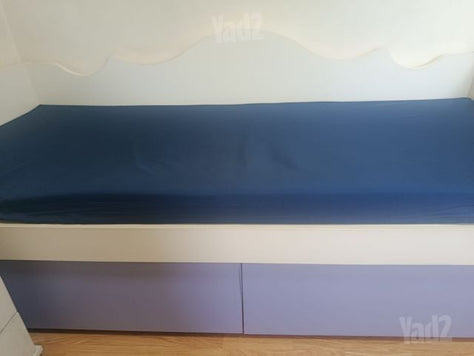 מיטת נוער