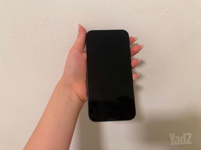 אייפון 14 - 256GB