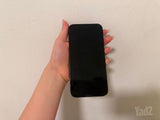 אייפון 14 - 256GB
