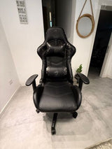 כיסא גיימינג Dargon Olympus