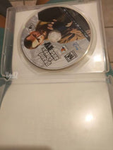 לפלייסטיישן 3  (Gta iv )Gta 4