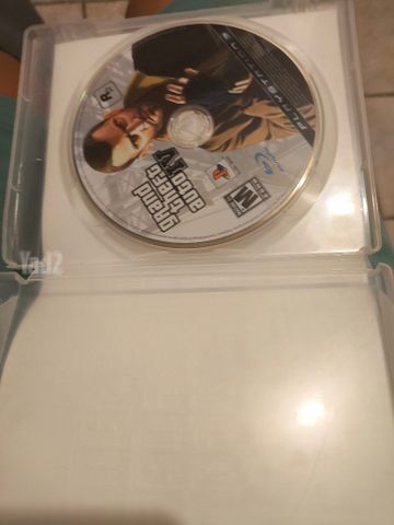 לפלייסטיישן 3  (Gta iv )Gta 4