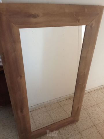 מראה