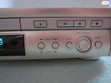 DV X 250  SANSUI  נגן DVD