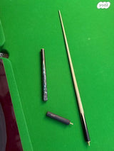 מקל סנוקר BCE