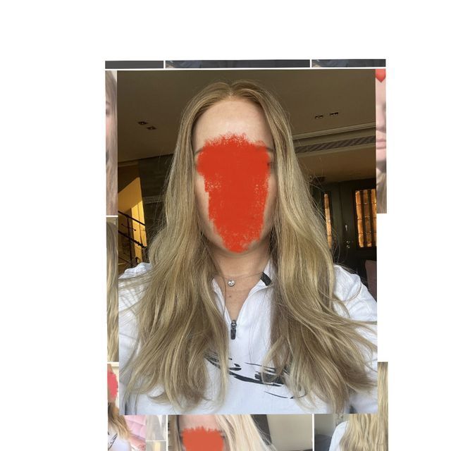 פאה