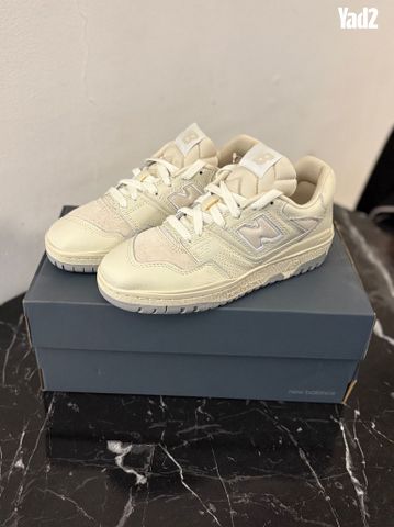 ניו באלנס New Balance