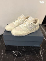ניו באלנס New Balance