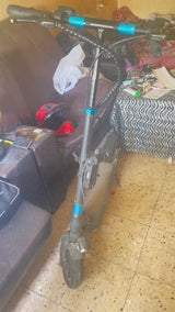 ‏קורקינט