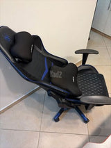 כסא גיימינג