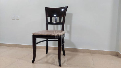 שולחן