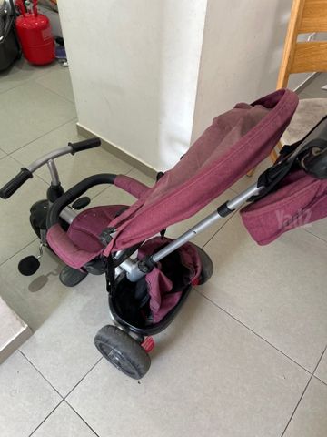 תלת אופן