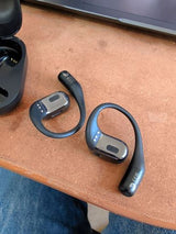 Shokz OpenFit