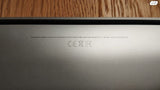 MacBook Pro 13(2019)