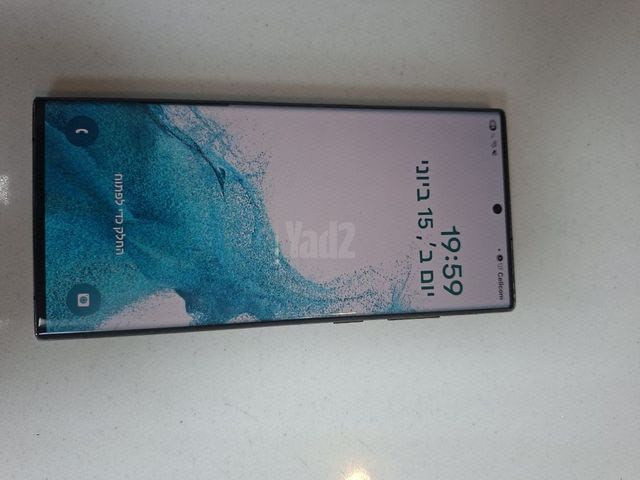 פלאפון s22