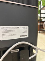 שואב שוטף +Roborock S8