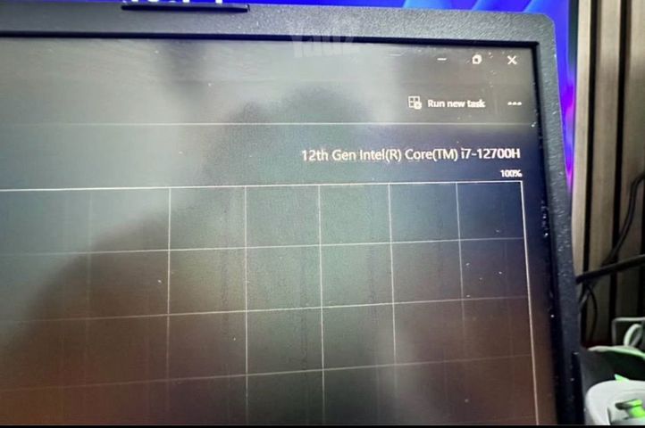 Asus tuf