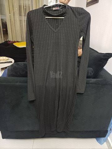 שמלות