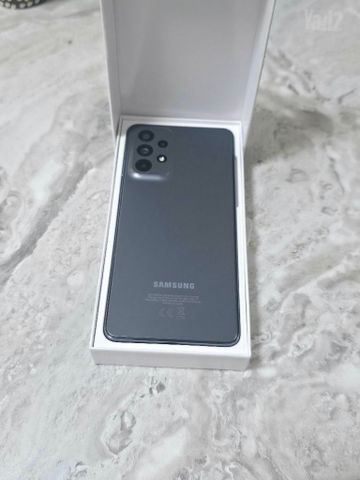 Samsung galaxy A73 5G