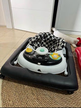 הליכון לתינוק