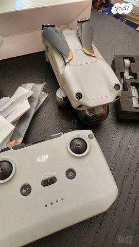 dji air 2s