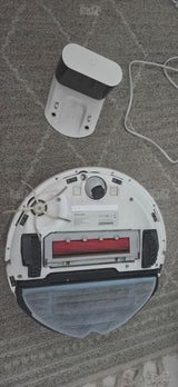 שואב רוביטי roborock s5
