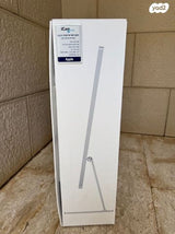 iMac 24" M3 (2023)