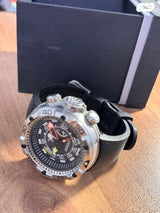 Citizen Promaster