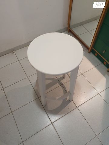 כסאות בר