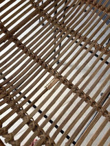 כיסאות בר