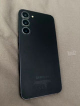 Samsung Galaxy S23 Plus 256GB