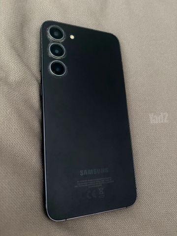 Samsung Galaxy S23 Plus 256GB