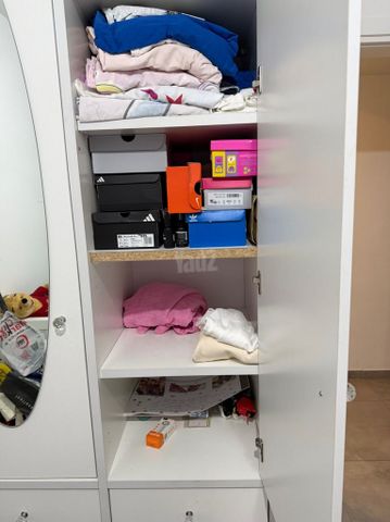 ארון
