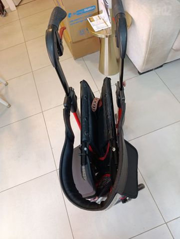 רולטור